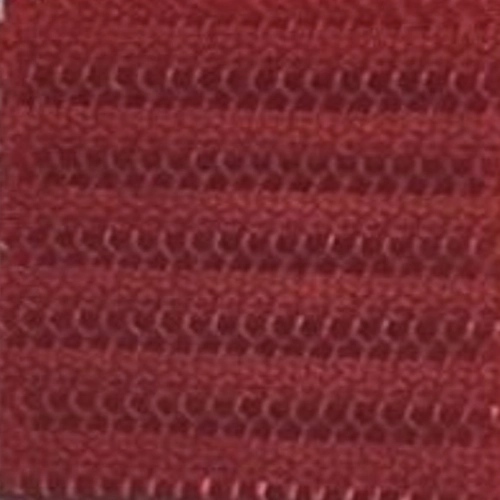 MAILLE DOSSIER rouge